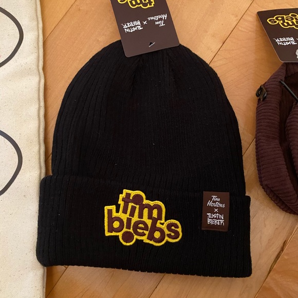 Timbiebs merch - Picture 6 of 7